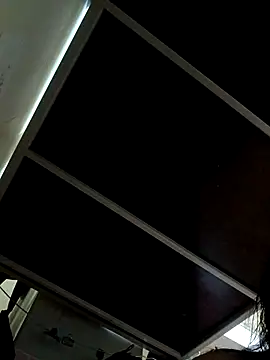 Snapshot of aaa_sexy_aaa chatting on 02/07/26, 10:41 aaa sexy aaa online show from 02/07/26, 10:41