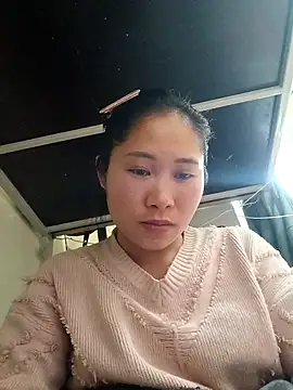 Snapshot of aaa_sexy_aaa chatting on 02/09/26, 09:57 aaa sexy aaa online show from 02/09/26, 09:57