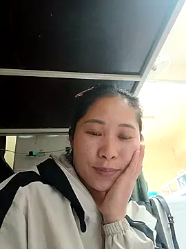 Snapshot of aaa_sexy_aaa chatting on 02/10/26, 09:35 aaa sexy aaa online show from 02/10/26, 09:35