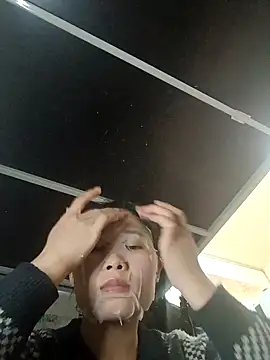 Snapshot of aaa_sexy_aaa chatting on 02/13/26, 12:34 aaa sexy aaa online show from 02/13/26, 12:34