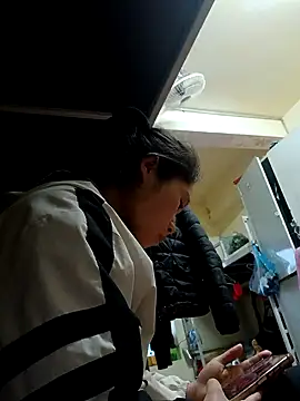 Snapshot of aaa_sexy_aaa chatting on 02/14/26, 10:45 aaa sexy aaa online show from 02/14/26, 10:45