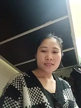 Snapshot of aaa_sexy_aaa chatting on 02/16/26, 10:22 aaa sexy aaa online show from 02/16/26, 10:22