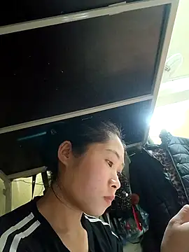 Snapshot of aaa_sexy_aaa chatting on 02/19/26, 10:44 aaa sexy aaa online show from 02/19/26, 10:44