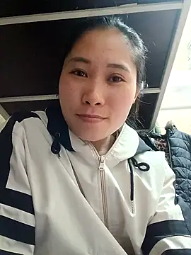 Snapshot of aaa_sexy_aaa chatting on 02/21/26, 09:43 aaa sexy aaa online show from 02/21/26, 09:43