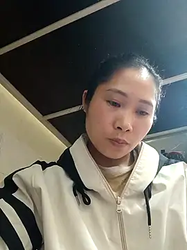 Snapshot of aaa_sexy_aaa chatting on 02/22/26, 10:03 aaa sexy aaa online show from 02/22/26, 10:03