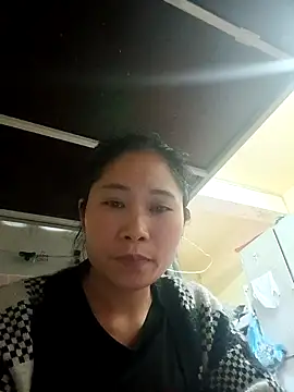 Snapshot of aaa_sexy_aaa chatting on 02/23/26, 10:45 aaa sexy aaa online show from 02/23/26, 10:45