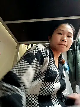 Snapshot of aaa_sexy_aaa chatting on 02/24/26, 09:51 aaa sexy aaa online show from 02/24/26, 09:51