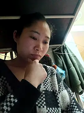 Snapshot of aaa_sexy_aaa chatting on 02/25/26, 10:03 aaa sexy aaa online show from 02/25/26, 10:03