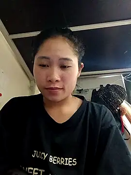 Snapshot of aaa_sexy_aaa chatting on 03/02/26, 12:12 aaa sexy aaa online show from 03/02/26, 12:12