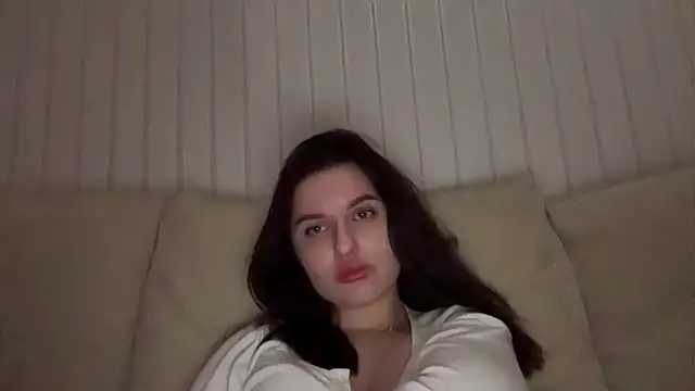 Your wife  online show from 01/18/26, 11:19