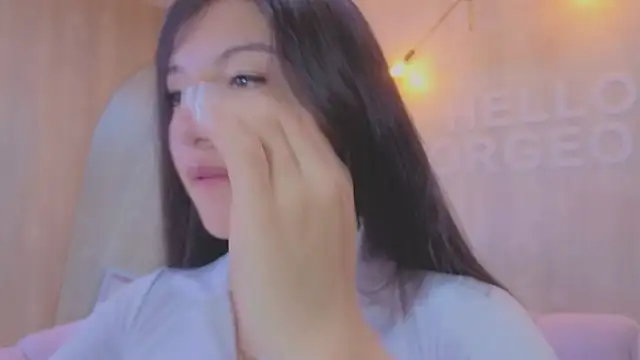 Evadeep a online show from 01/16/26, 12:53