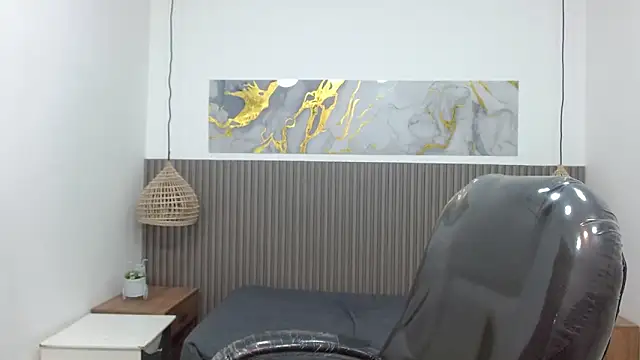 Anyelo Twink online show from 02/13/26, 01:40