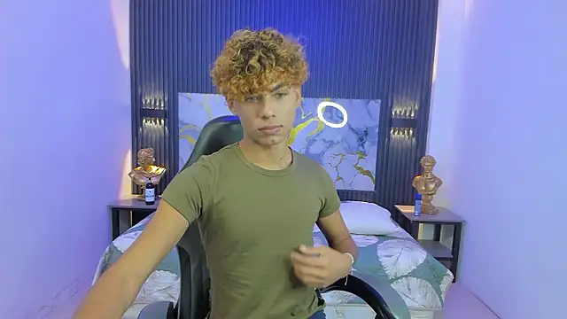 Snapshot of Anyelo_Twink chatting on 03/21/26, 08:19 Anyelo Twink online show from 03/21/26, 08:19