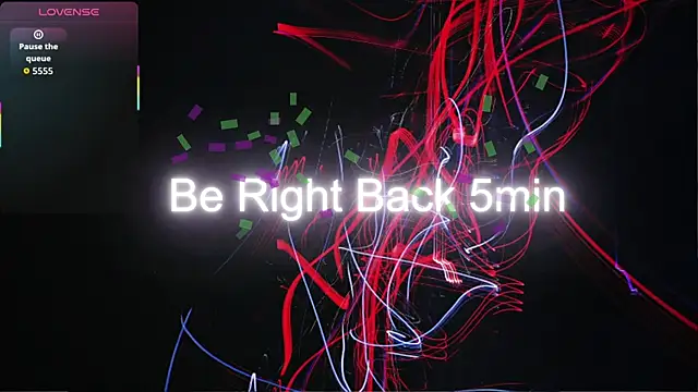 Snapshot of Anyelo_Twink chatting on 04/07/26, 04:35 Anyelo Twink online show from 04/07/26, 04:35