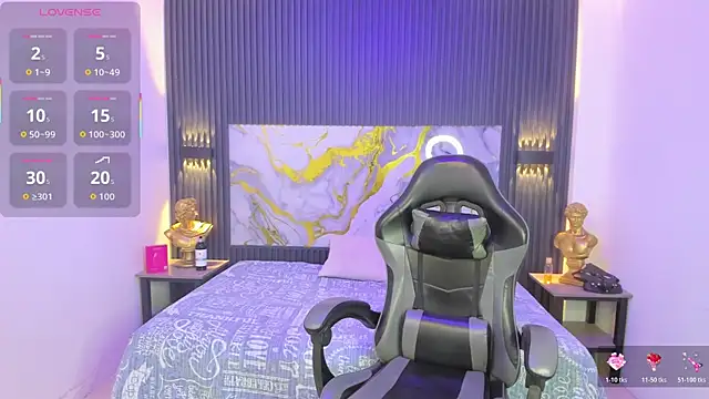 Snapshot of Anyelo_Twink chatting on 04/15/26, 05:31 Anyelo Twink online show from 04/15/26, 05:31