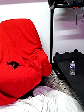 Snapshot of Faucettes chatting on 03/17/26, 09:23 Faucettes online show from 03/17/26, 09:23