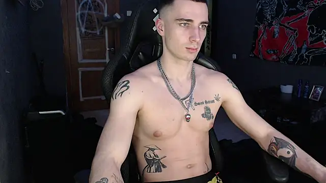 Snapshot of Jack_loveeee chatting on 03/11/26, 09:32 Jack loveeee online show from 03/11/26, 09:32