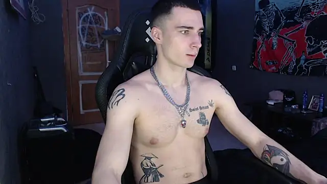 Snapshot of Jack_loveeee chatting on 03/19/26, 12:20 Jack loveeee online show from 03/19/26, 12:20