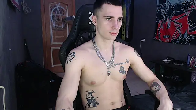 Snapshot of Jack_loveeee chatting on 03/21/26, 08:52 Jack loveeee online show from 03/21/26, 08:52