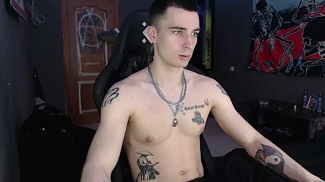 Snapshot of Jack_loveeee chatting on 03/23/26, 07:56 Jack loveeee online show from 03/23/26, 07:56