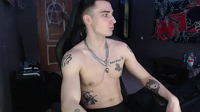 Snapshot of Jack_loveeee chatting on 03/24/26, 12:54 Jack loveeee online show from 03/24/26, 12:54