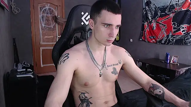 Snapshot of Jack_loveeee chatting on 03/28/26, 10:37 Jack loveeee online show from 03/28/26, 10:37