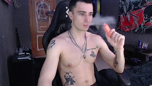 Snapshot of Jack_loveeee chatting on 03/29/26, 08:25 Jack loveeee online show from 03/29/26, 08:25