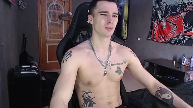 Snapshot of Jack_loveeee chatting on 03/30/26, 08:59 Jack loveeee online show from 03/30/26, 08:59