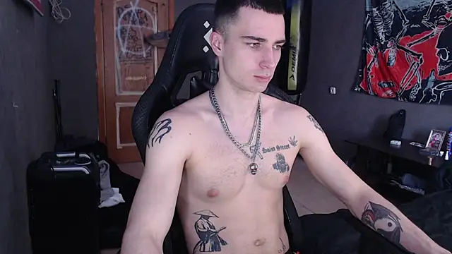 Snapshot of Jack_loveeee chatting on 04/17/26, 08:06 Jack loveeee online show from 04/17/26, 08:06