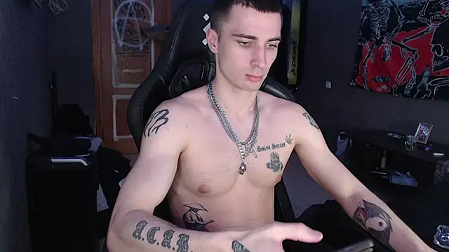 Snapshot of Jack_loveeee chatting on 04/22/26, 03:57 Jack loveeee online show from 04/22/26, 03:57