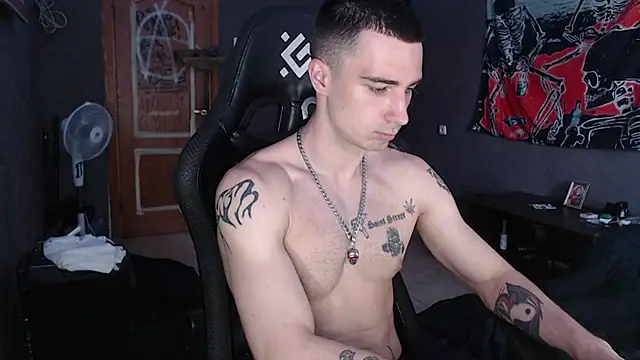 Snapshot of Jack_loveeee chatting on 06/14/26, 08:16 Jack loveeee online show from 06/14/26, 08:16