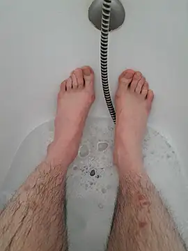 80julien online show from 01/11/26, 03:50