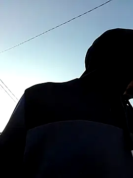 Snapshot of 80julien chatting on 02/26/26, 03:55 80julien online show from 02/26/26, 03:55