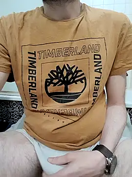 Snapshot of 80julien chatting on 03/25/26, 09:21 80julien online show from 03/25/26, 09:21