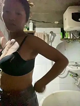 Juhi-beo online show from 01/16/26, 03:05