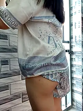 EnzxMoon02 online show from 03/02/26, 07:15