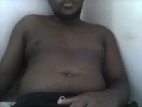 handsomeguy02 online show from 04/02/26, 02:15