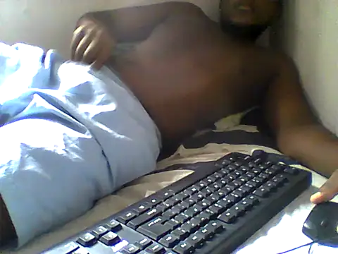 handsomeguy02 online show from 04/15/26, 02:02