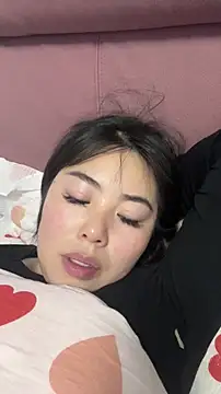 gjw900620 online show from 03/13/26, 03:29