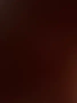 gjw900620 online show from 03/15/26, 07:25