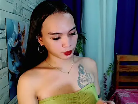 Snapshot of marishkafox69 chatting on 06/16/26, 03:47 marishkafox69 online show from 06/16/26, 03:47