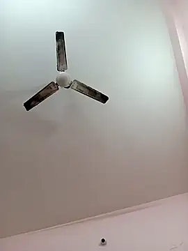 hotyjiyaaaa online show from 01/11/26, 12:54