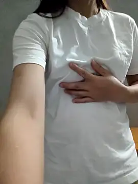 Vanvan68xx online show from 03/28/26, 02:27