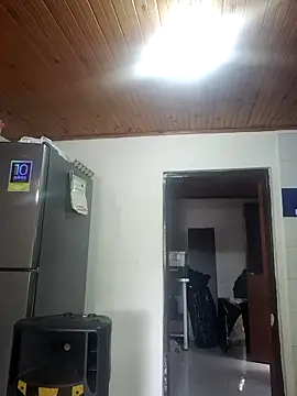 Andres storm online show from 04/01/26, 04:15