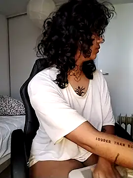 Snapshot of therealsun8 chatting on 02/12/26, 07:47 therealsun8 online show from 02/12/26, 07:47