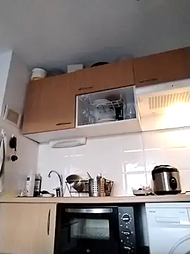 Snapshot of therealsun8 chatting on 02/17/26, 06:54 therealsun8 online show from 02/17/26, 06:54