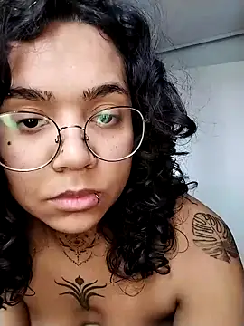 Snapshot of therealsun8 chatting on 03/09/26, 09:13 therealsun8 online show from 03/09/26, 09:13