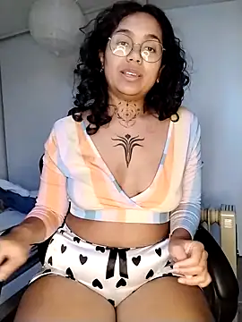 Snapshot of therealsun8 chatting on 03/30/26, 05:47 therealsun8 online show from 03/30/26, 05:47