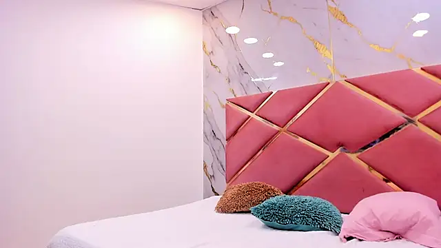 passion black online show from 02/12/26, 07:20