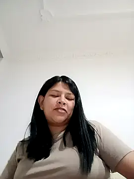 Macarenafun online show from 01/11/26, 11:21